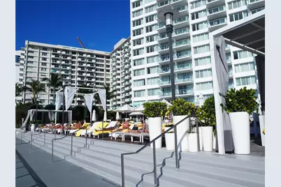 1100 West Ave #1512, Miami Beach, FL 33139 - Photo 1
