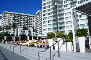 1100 West Ave, Miami Beach, FL 33139 - Photo 1