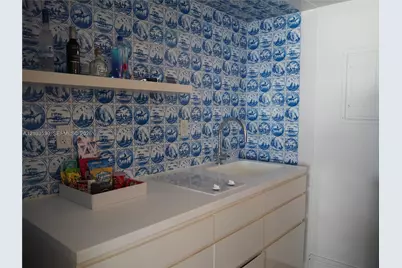 1100 West Ave #1512, Miami Beach, FL 33139 - Photo 7