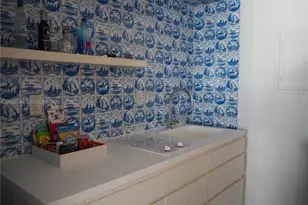1100 West Ave, Miami Beach, FL 33139 - Photo 7