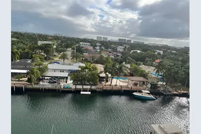 2000 NE 135th St #707, North Miami, FL 33181 - Photo 13