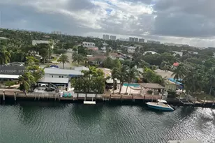 2000 NE 135th St, North Miami, FL 33181 - Photo 13