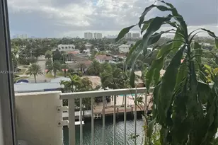 2000 NE 135th St, North Miami, FL 33181 - Photo 17