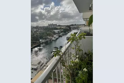 2000 NE 135th St #707, North Miami, FL 33181 - Photo 11
