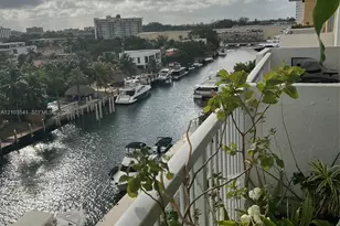 2000 NE 135th St, North Miami, FL 33181 - Photo 11