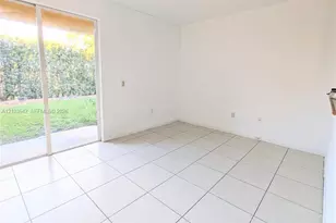 12080 SW 268th St, Homestead, FL 33032 - Photo 3