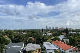3500 Coral Way, Miami, FL 33145 - Photo 17