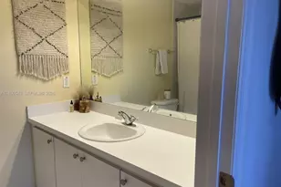 3500 Coral Way, Miami, FL 33145 - Photo 13
