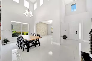 4424 E Whitewater Ave, Weston, FL 33332 - Photo 15