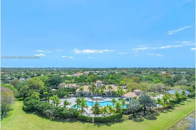 4424 E Whitewater Ave, Weston, FL 33332 - Photo 59