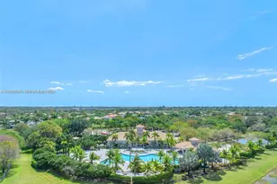 4424 E Whitewater Ave, Weston, FL 33332 - Photo 59