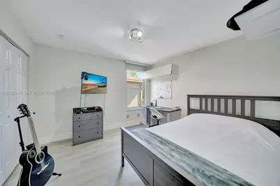 4424 E Whitewater Ave, Weston, FL 33332 - Photo 41