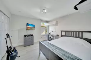 4424 E Whitewater Ave, Weston, FL 33332 - Photo 41