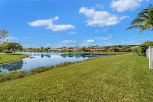4424 E Whitewater Ave, Weston, FL 33332 - Photo 57