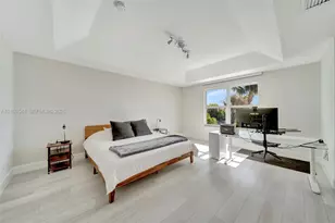 4424 E Whitewater Ave, Weston, FL 33332 - Photo 31