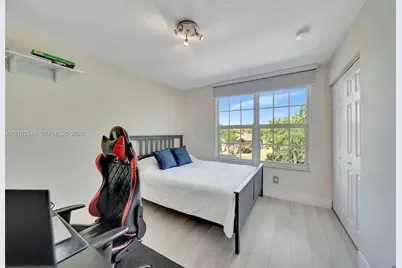 4424 E Whitewater Ave, Weston, FL 33332 - Photo 37