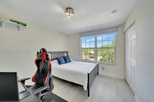 4424 E Whitewater Ave, Weston, FL 33332 - Photo 37