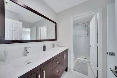4424 E Whitewater Ave, Weston, FL 33332 - Photo 39