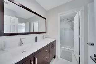 4424 E Whitewater Ave, Weston, FL 33332 - Photo 39