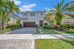 4424 E Whitewater Ave, Weston, FL 33332 - Photo 3