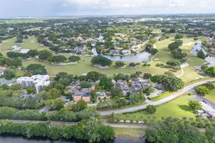 8901 N New River Canal Rd, Plantation, FL 33324 - Photo 3