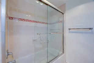 8901 N New River Canal Rd, Plantation, FL 33324 - Photo 19
