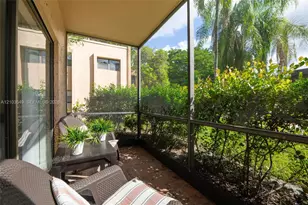 8901 N New River Canal Rd, Plantation, FL 33324 - Photo 21
