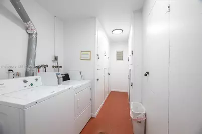 8901 N New River Canal Rd #4W, Plantation, FL 33324 - Photo 29