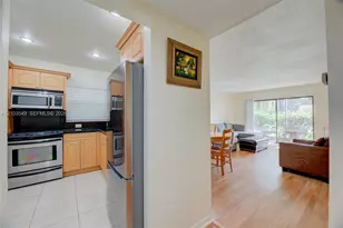 8901 N New River Canal Rd, Plantation, FL 33324 - Photo 1