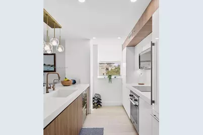 90 Alton Rd #511, Miami Beach, FL 33139 - Photo 5
