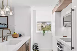 90 Alton Rd, Miami Beach, FL 33139 - Photo 5