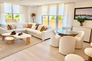 90 Alton Rd, Miami Beach, FL 33139 - Photo 1