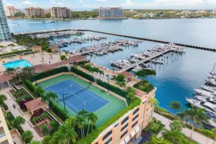 90 Alton Rd, Miami Beach, FL 33139 - Photo 21