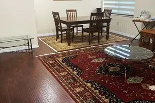 9311 SW 100th Ave Rd, Miami, FL 33176 - Photo 5