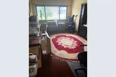 9311 SW 100th Ave Rd, Miami, FL 33176 - Photo 21