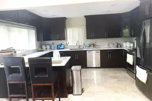 9311 SW 100th Ave Rd, Miami, FL 33176 - Photo 7