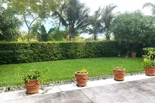 9311 SW 100th Ave Rd, Miami, FL 33176 - Photo 25