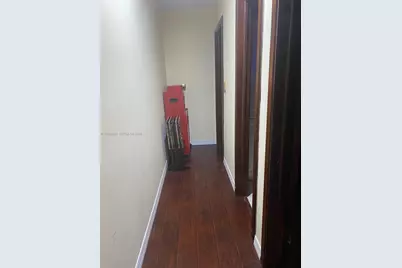 9311 SW 100th Ave Rd, Miami, FL 33176 - Photo 17