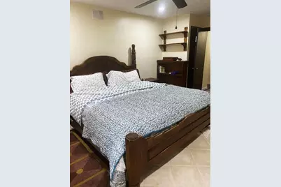 9311 SW 100th Ave Rd, Miami, FL 33176 - Photo 9