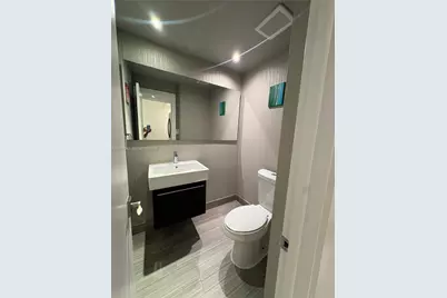 2771 Taft St #412, Hollywood, FL 33020 - Photo 7