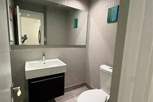 2771 Taft St, Hollywood, FL 33020 - Photo 7