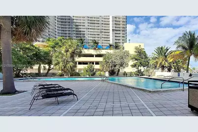 7545 E Treasure Dr #1A, North Bay Village, FL 33141 - Photo 13