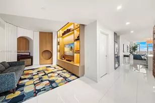 851 NE 1st Ave, Miami, FL 33132 - Photo 11