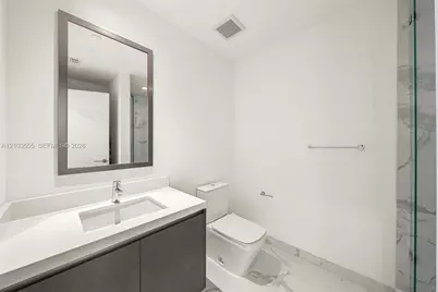 851 NE 1st Ave #1901, Miami, FL 33132 - Photo 25