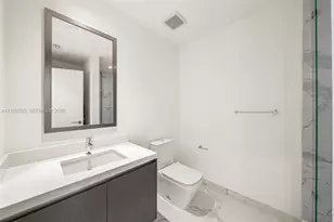851 NE 1st Ave, Miami, FL 33132 - Photo 25