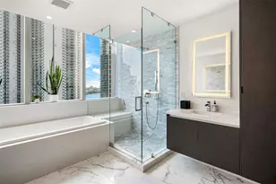 851 NE 1st Ave, Miami, FL 33132 - Photo 17