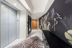 851 NE 1st Ave, Miami, FL 33132 - Photo 31
