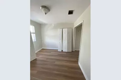 2865 SE 15th Rd #72, Homestead, FL 33035 - Photo 3