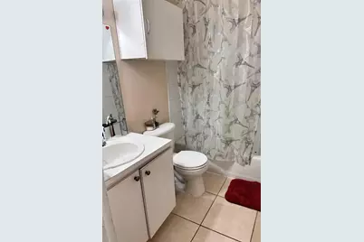 17911 NW 68th Ave #N207, Hialeah, FL 33015 - Photo 15
