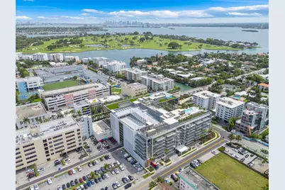1176 97th Street #507, Bay Harbor Islands, FL 33154 - Photo 49